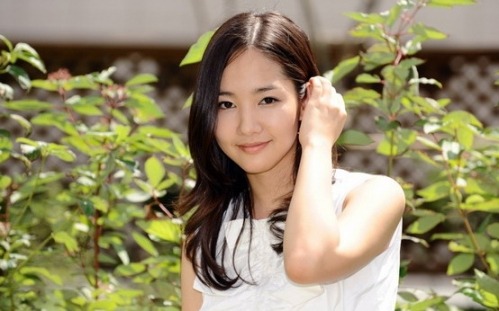 تقرير عن الممثلة park min young Tumblr_libmwdzQ4e1qgqj3yo1_500