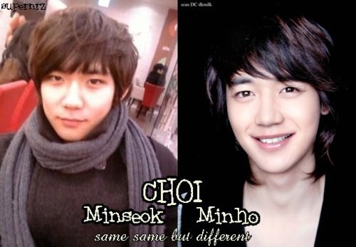 Minho - Página 3 Tumblr_ligb3lvHww1qexmyho1_500