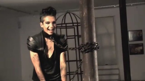 BILL KAULITZ Tumblr_ligqniYqXw1qioslgo1_500