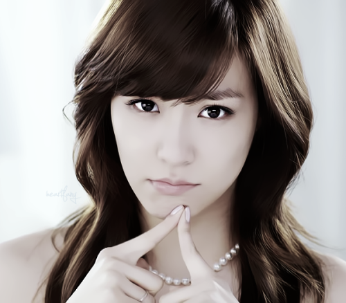 Tiffany (Stephanie Hwang 스테파니황) - Page 3 Tumblr_lirxzzcrHg1qgpeddo1_500