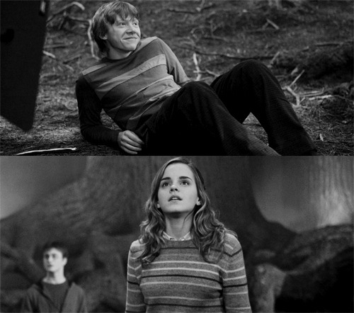 Fan Club de Ron & Hermione - Page 28 Tumblr_lis85ftY2g1qzerjgo1_r3_500