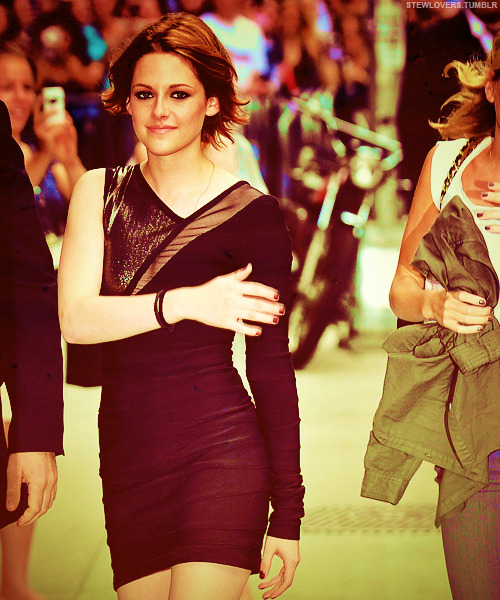 Kristen Stewart - Página 31 Tumblr_listefHYje1qblrrbo1_500