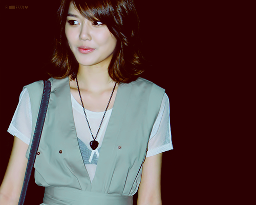 [Ofical thread] Choi Soo Young aka Choi ShikShin Tumblr_lj0904Z4ZL1qhjgzso1_500