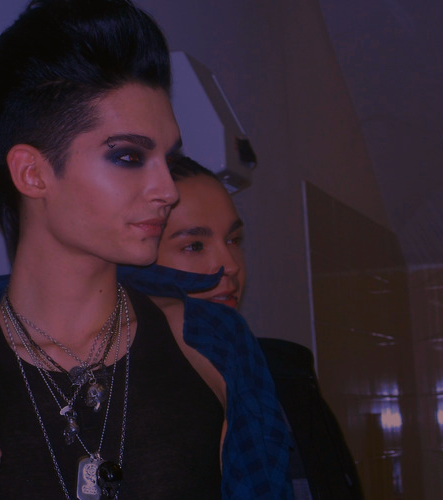 Imagenes de Bill VI Tumblr_lj4p8yu56C1qav7fbo1_500