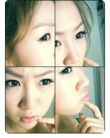 All You Need To Know About SoYou...!!!! Tumblr_lj83ovasei1qg4iiso1_250