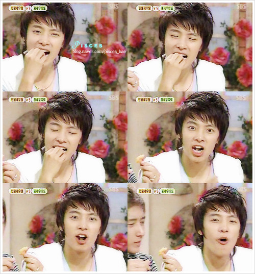 Donghae [동해] - Page 3 Tumblr_ljlgevcRCh1qcxwnto1_500