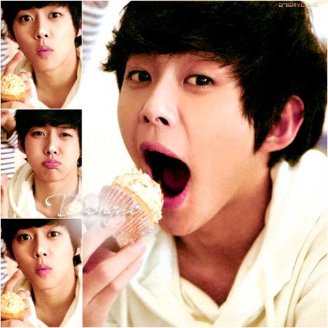 Dongho's Profile Tumblr_ljn518hBUx1qclg2po1_500