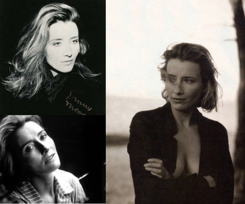 Fan Club d'Emma Thompson / Pr Sybille Trelawney - Page 2 Tumblr_ljo54wavzo1qctvaco1_500