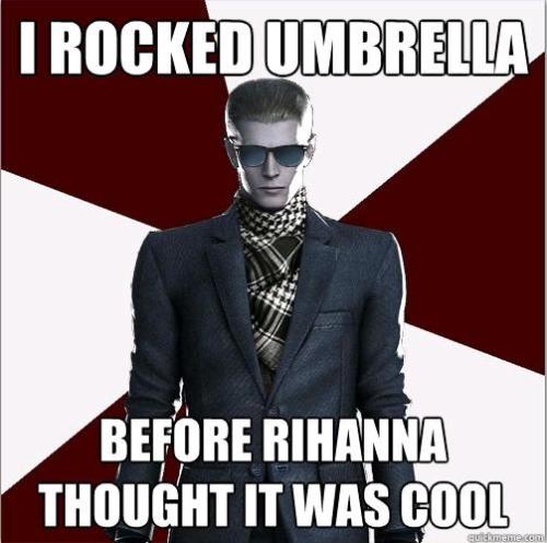 Funny Resident evil pics - Page 3 Tumblr_ljuz9cDaYp1qgvmfto1_500