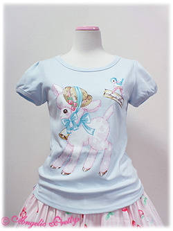 *Angelic pretty nuevo print* noticia Tumblr_lk33vuqBux1qgnhu4o1_250