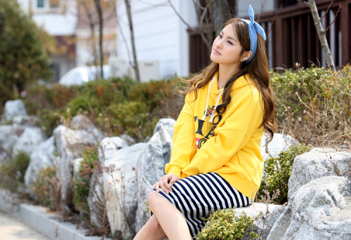 GYURI FASHION Tumblr_lkakyp9OTl1qbr5ymo1_500