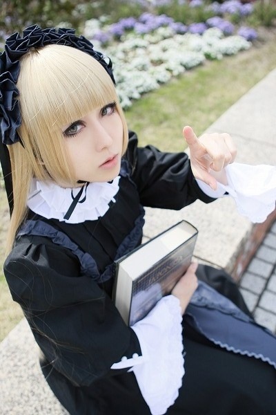 Cosplayowe zgadywanki ;D Tumblr_lkf46dnQG51qayrwjo1_400