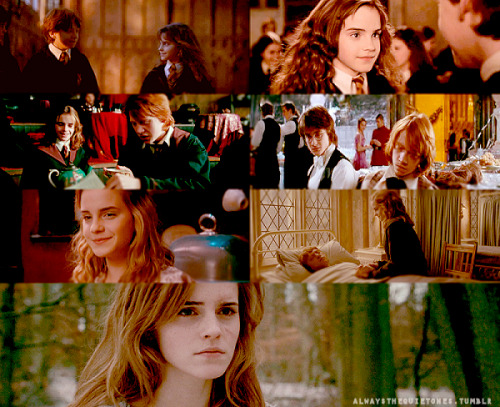 Fan Club de Ron & Hermione - Page 31 Tumblr_lkf5gkEVe41qc4t9yo1_500