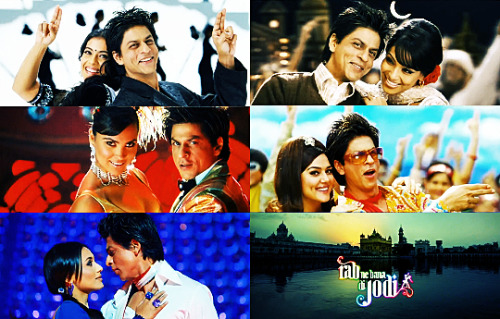 Shahrukh Khan - Stránka 2 Tumblr_lkfpygjN4Q1qbb8q9o1_500