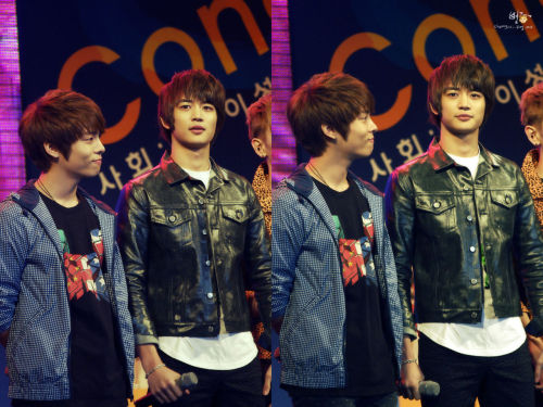 Minho - Página 6 Tumblr_lkilmjlmH61qeapkdo1_500