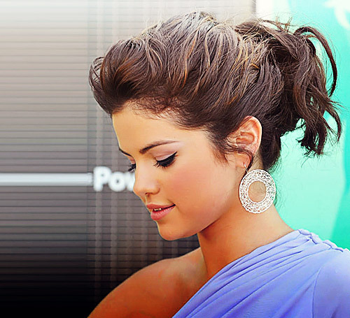 Selena Gomez  new photos 2011 Tumblr_lko6cdSNDY1qe03iqo1_500