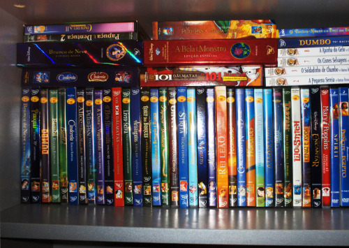 Os vossos filmes da Disney :D Tumblr_ll3a25PlJC1qb5lfoo1_500