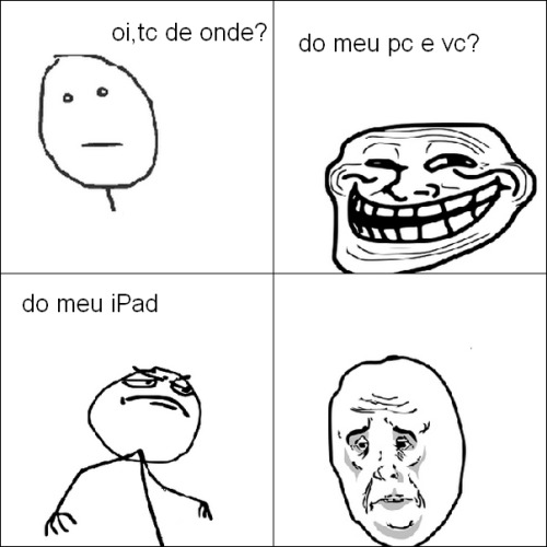 oi,tc de onde? Tumblr_ll5ugc8MK21qd4i72o1_500