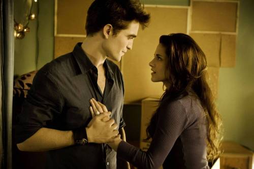 Robsten - Página 17 Tumblr_llivillO3F1qhzyhno1_500