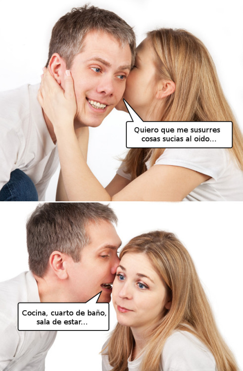 Humor gráfico - Página 14 Tumblr_lmhhprLdQd1qbogk6o1_500