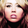 icons | tumblr Tumblr_lmyasmPwp31qcnmkjo1_100