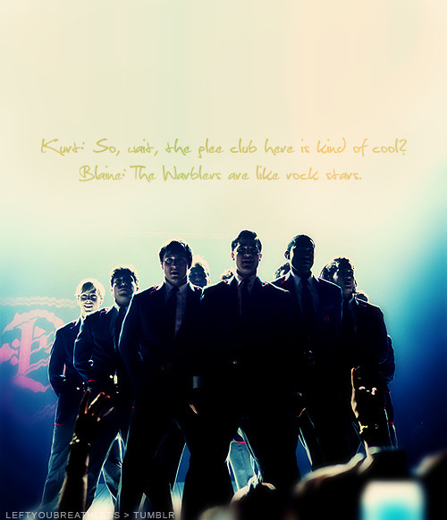 ~ Dalton Academy Warblers Fans Club ~ Tumblr_ln1zt84VQl1qk7cg4o1_r1_500