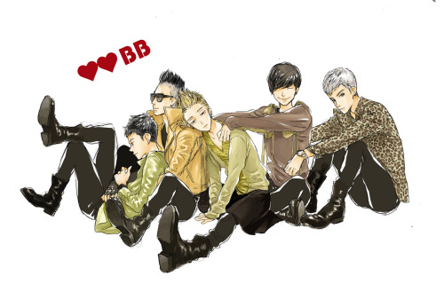 big bang anime Tumblr_lna1dsL6XK1qb9b44o1_500