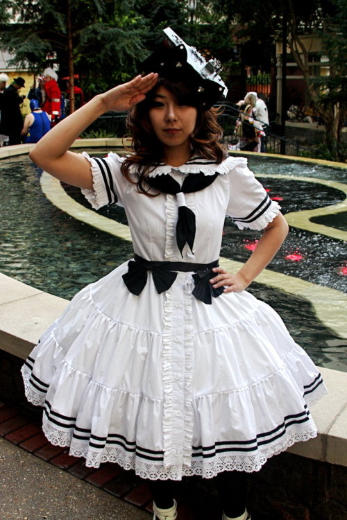 Sailor Lolita Tumblr_lnbdvg5mCW1qkobyqo1_500