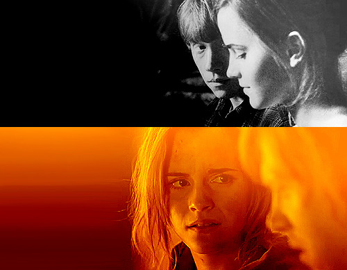 Fan Club de Ron & Hermione - Page 32 Tumblr_lnbf99cvob1qa1b67o1_500