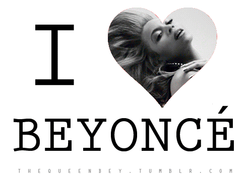 Beyoncé >> Álbum "4" (28/06/11) YA A LA VENTA [IV] - Página 33 Tumblr_lnlqe3aCzW1qkomroo1_500