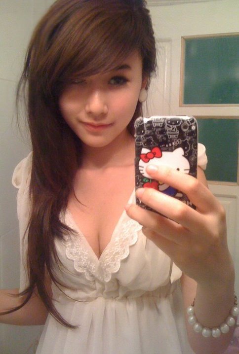 [16+] Girl Việt Nam Tươi Mát updating................ Tumblr_lnpfb03Jbe1qbd81ro1_500