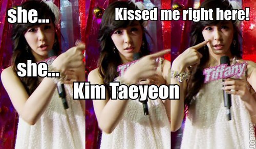 [PIC]Nấm...kiss... Tumblr_lnsc21LKiH1qfgnu7o1_500