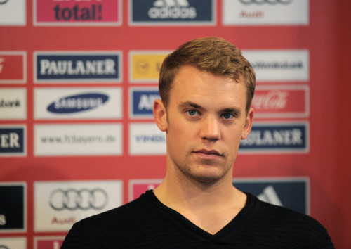 Manuel Neuer - Page 2 Tumblr_lntr4cLfAI1qj5e73o1_500