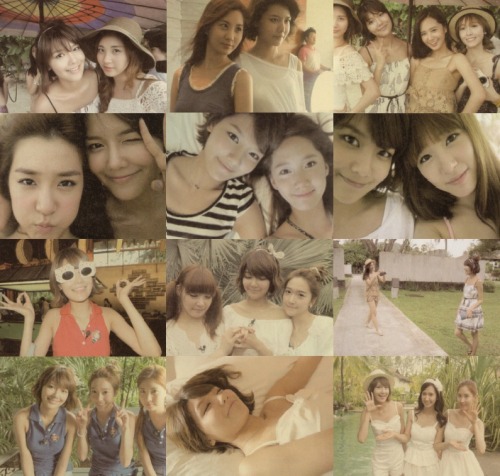 [PIC/GIF] Nụ cười của Sooyoung có thể gây chết người ... Tumblr_lnv2szG6iv1qb1285o1_500