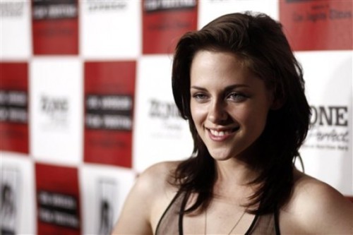 Kristen Stewart - Página 30 Tumblr_lo2s74y9Dz1qhzyhno1_500