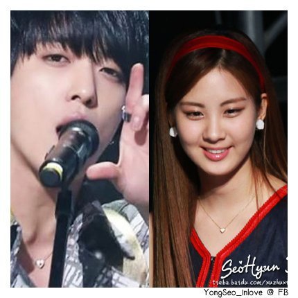 [PIC][14-07-2011] Dây chuyền đôi của YongSeo ! Tumblr_lo69sch5LM1qlhb01o1_500