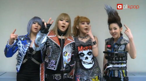 2NE1 PICTURES  - Page 5 Tumblr_lo6nfaDBv41qc7c2ko1_500