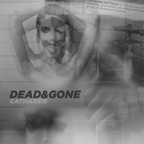 Dead & Gone - Catharsis EP (Free Music!) Tumblr_lob1roCInP1qapkmlo1_500