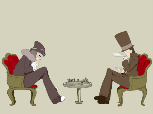 Galería de Layton Tumblr_lobwtgCj8P1qe7pono1_500