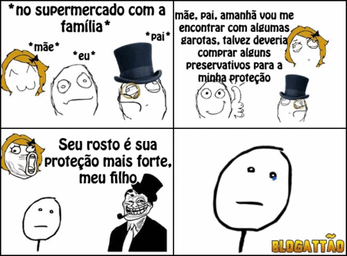 Proteção mais forte Tumblr_lodm92xoCz1qbjtxgo1_500