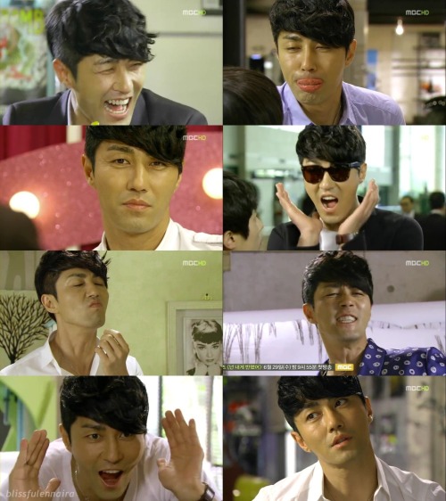 صور الممثل Cha Seung won Tumblr_lohp8aFpos1qc923ro1_500