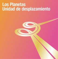 Si te van Los Planetas o coleccionas vinilo... Tumblr_lojagmLr4p1qhv7ybo1_250