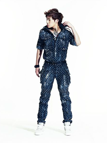 Kim SungGyu 김성규  Tumblr_lonvcmagDG1qc32n5o1_500