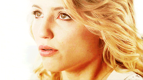 [FC] ~♥We are The Little Lambs Bitches! ♥Quinn♥/♥Dianna♥ Tumblr_lopl1cv2R11qimsk4o1_500