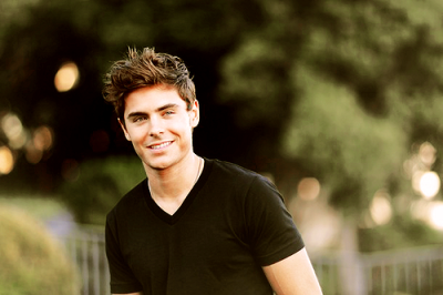 EFRON, Severus James Tumblr_lopqegq5rz1qia20to1_400