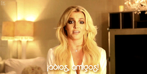 Gifs de Britney Tumblr_lora6lCP411qa9vqgo1_500