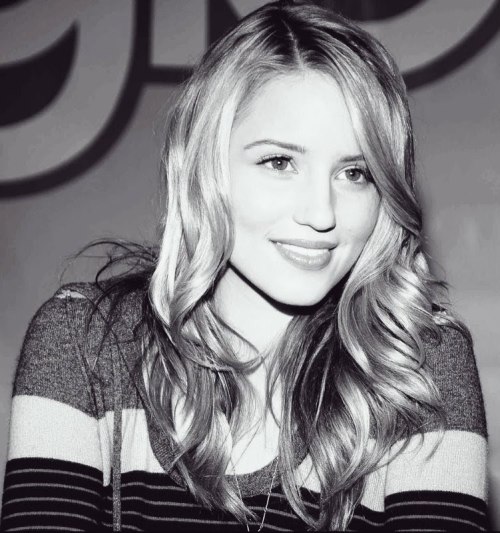 [FC] ~♥We are The Little Lambs Bitches! ♥Quinn♥/♥Dianna♥ - Página 2 Tumblr_lorlphGTFo1qzmg2lo1_500