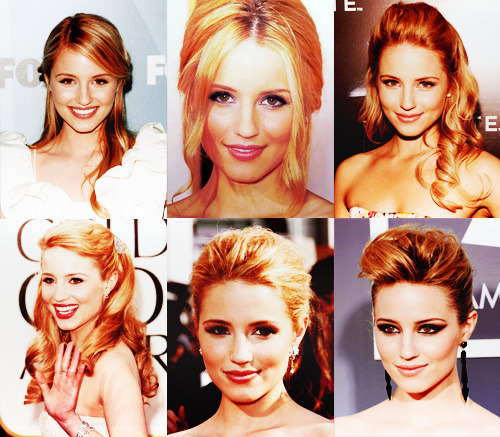 [FC] ~♥We are The Little Lambs Bitches! ♥Quinn♥/♥Dianna♥ - Página 3 Tumblr_lowxvqwtgu1qcl4f9o1_500