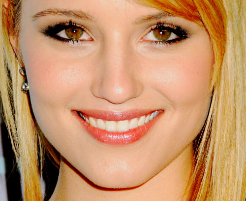 [FC] ~♥We are The Little Lambs Bitches! ♥Quinn♥/♥Dianna♥ - Página 3 Tumblr_lowyj7Z9P01qdrs8ko1_500