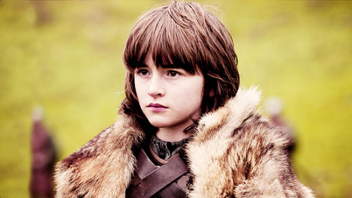 Bran Stark Tumblr_lox0y6KglG1qgv57go1_500